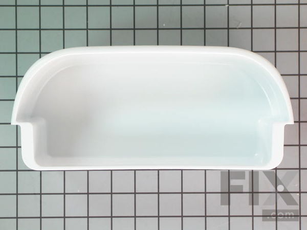 2007746-1-M-Whirlpool-12557501-Lower Freezer Door Bucket
