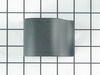 Lower Hinge Cover – Part Number: 12561901B