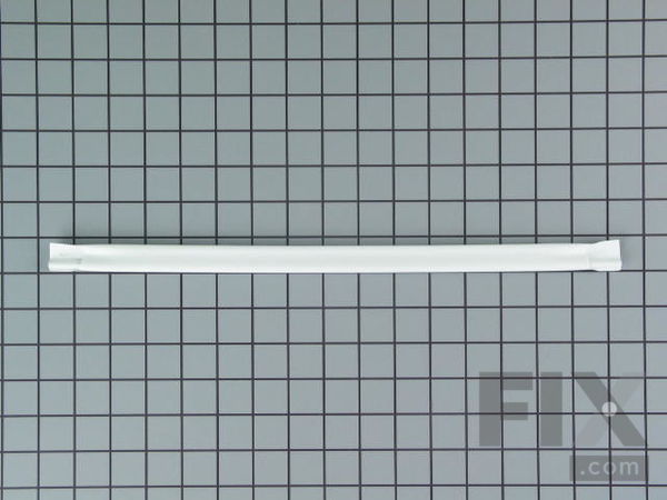 2008052-1-M-Whirlpool-12589104-Crisper Front Seal - Small