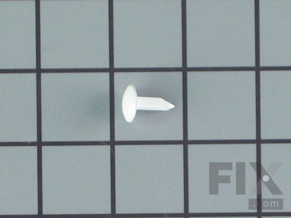 2008110-1-M-Whirlpool-12593203B-PAD