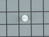2008110-2-S-Whirlpool-12593203B-PAD