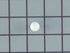 2008110-3-S-Whirlpool-12593203B-PAD