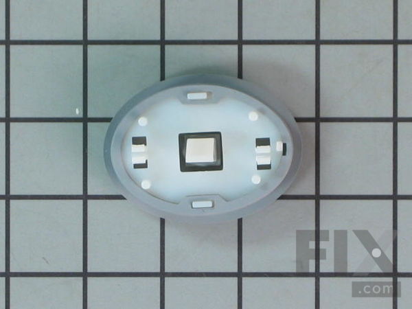 2008184-1-M-Whirlpool-12598902S-ACTR PAD F