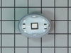 ACTR PAD F – Part Number: 12598902S