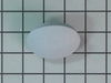 2008184-2-S-Whirlpool-12598902S-ACTR PAD F