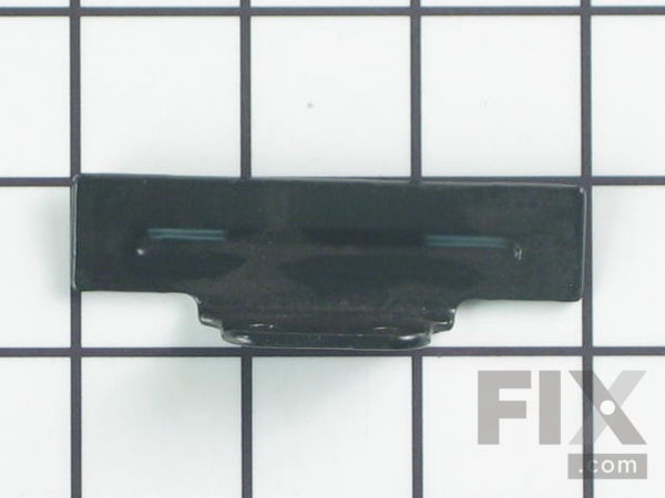 2008395-1-M-Whirlpool-12636401B-Door Stop