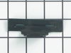 Door Stop – Part Number: 12636401B