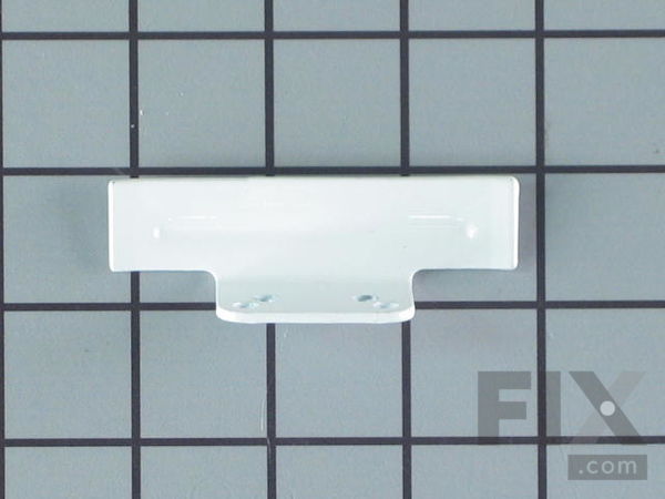 2008396-1-M-Whirlpool-12636401W-Door Stop