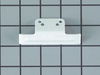 2008396-2-S-Whirlpool-12636401W-Door Stop