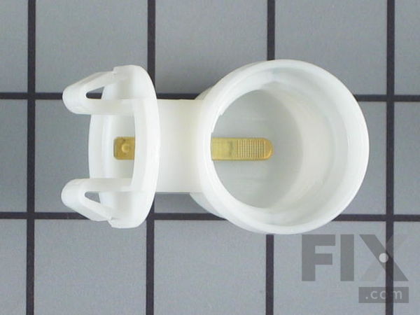 2008545-1-M-Whirlpool-12679501-Light Socket