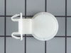 2008545-3-S-Whirlpool-12679501-Light Socket