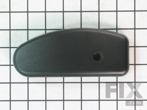 2008568-1-M-Whirlpool-12684202B-COVER- TOP