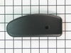 COVER- TOP – Part Number: 12684202B