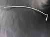 WATERLINE- – Part Number: 12962106