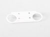 2008839-2-S-Whirlpool-12968202W-Door Stop - White