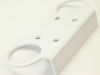 2008839-3-S-Whirlpool-12968202W-Door Stop - White