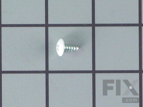 2008886-1-M-Whirlpool-12991103-SCREW