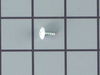 SCREW – Part Number: 12991103