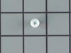 2008886-2-S-Whirlpool-12991103-SCREW