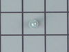 2008886-3-S-Whirlpool-12991103-SCREW