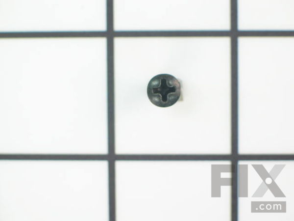2008939-1-M-Whirlpool-13045301-Phillips Head Screw