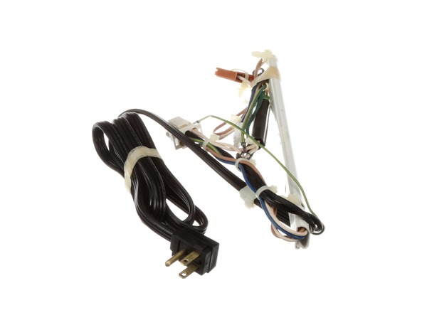 2008950-1-M-Whirlpool-13060302-Wire Harness