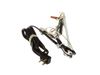 Wire Harness – Part Number: 13060302