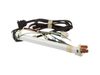 2008950-2-S-Whirlpool-13060302-Wire Harness
