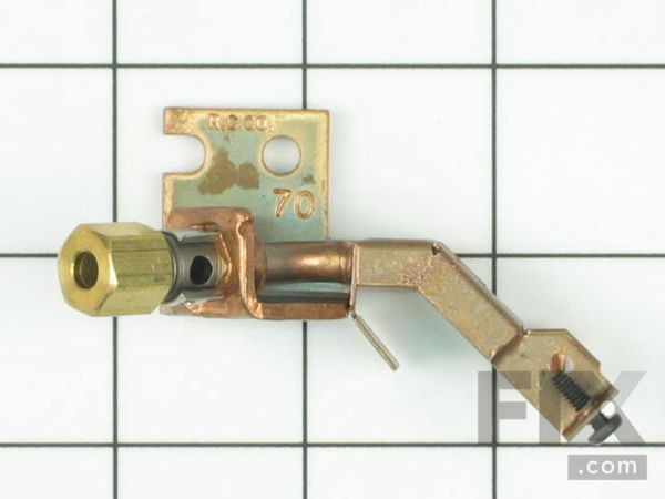 2011535-1-M-Whirlpool-1566267-PILOT Assembly.