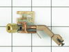 PILOT Assembly. – Part Number: 1566267