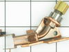 2011535-3-S-Whirlpool-1566267-PILOT Assembly.