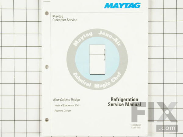 2012370-1-M-Whirlpool-16008248-DISCONTINUED