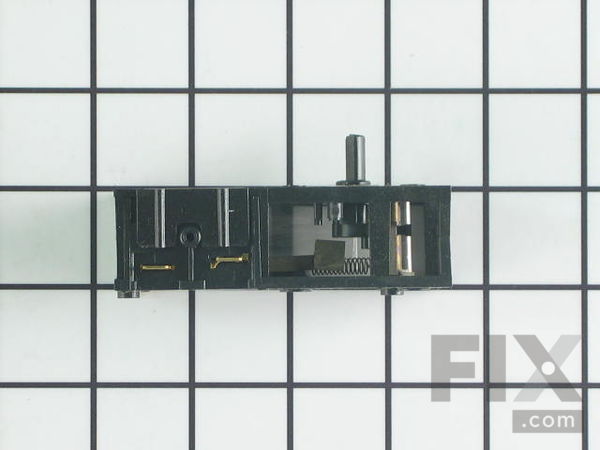 2014573-1-M-Whirlpool-18200-2-Humidistat Control