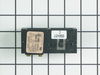 2014573-2-S-Whirlpool-18200-2-Humidistat Control