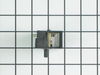 2014573-3-S-Whirlpool-18200-2-Humidistat Control