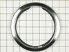 Trim Ring - 6" – Part Number: 19950050