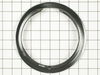 2015110-2-S-Whirlpool-19950050-Trim Ring - 6"