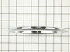2015110-3-S-Whirlpool-19950050-Trim Ring - 6"