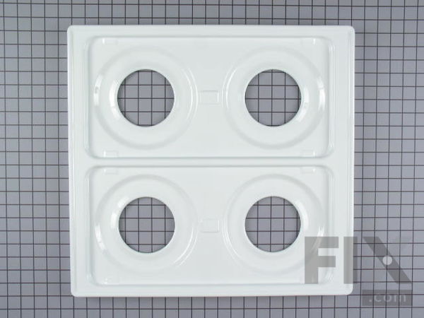2015808-1-M-Whirlpool-2001F050-81-Main Cooktop