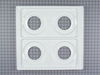 2015808-1-S-Whirlpool-2001F050-81-Main Cooktop