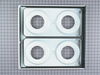 2015808-2-S-Whirlpool-2001F050-81-Main Cooktop