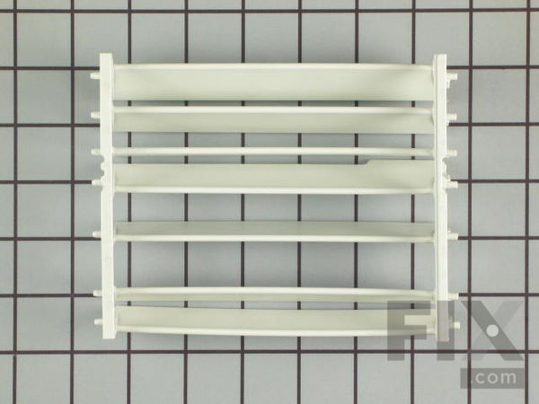 2016084-1-M-Whirlpool-20052601-Horizontal Louver