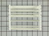 2016084-1-S-Whirlpool-20052601-Horizontal Louver