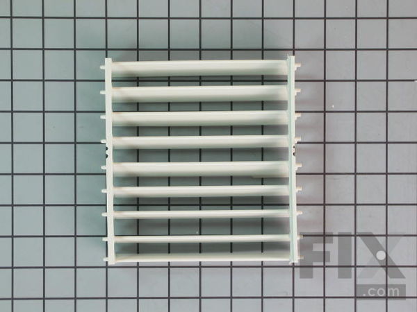 2016180-1-M-Whirlpool-20062301-LOUVER-HORIZ (QTY 2)