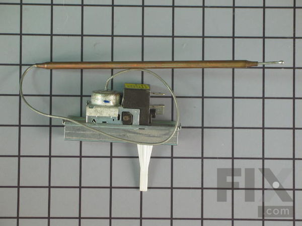 2016275-1-M-Whirlpool-20070402-THERMOSTAT