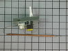 2016275-2-S-Whirlpool-20070402-THERMOSTAT