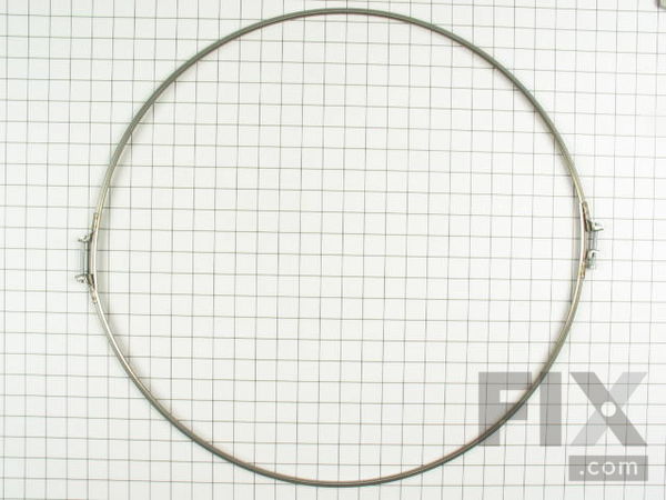 2016363-1-M-Whirlpool-200846-Upper Outer Tub Cover Clamp Kit