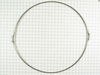 2016363-1-S-Whirlpool-200846-Upper Outer Tub Cover Clamp Kit
