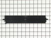 LOUVER-VERT (QTY 3) – Part Number: 20111201