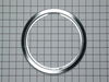 Gas Burner Trim Ring – Part Number: 2014F002-60